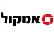 דרושים באמקול