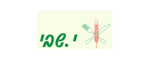 י. שבי שיווק מזון