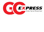 דרושים בGCX גלובל קורייר אקספרס בע"מ