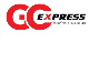דרושים בGCX גלובל קורייר אקספרס בע"מ