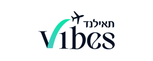תאילנד Vibes>
                                                            <p class=