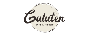 גולוטן