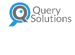 דרושים בQuery solutions ltd