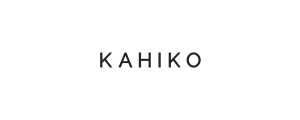 KAHIKO