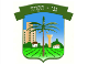 מועצה מקומית גני תקווה