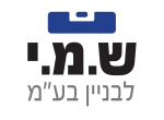 דרושים בש מ י לבנין בעמ