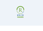 דרושים במד מים רימונים בע"מ