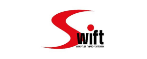 סויפט רשת מכוני כושר בע"מ
