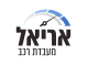 דרושים במעבדת רכב אריאל
