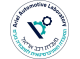 דרושים במעבדת רכב אריאל