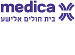 דרושים בבית חולים אלישע