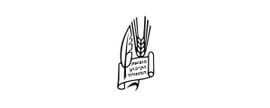 הוצאת הקיבוץ המאוחד