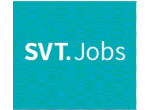 דרושים בSVT JOBS LTD