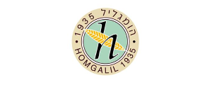 בית מרקחת הגליל