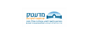 מדעטק - המוזיאון הלאומי למדע, טכנולוגיה וחלל>
                                                            <p class=