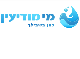 דרושים במי  מודיעין בע"מ