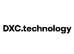 דרושים בDXC Technology