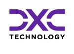 דרושים בDXC Technology