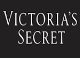 דרושים בVictoria's Secret