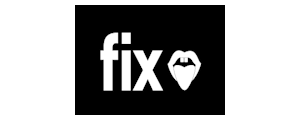 Fix