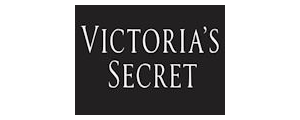 Victoria's Secret