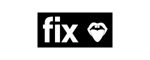 Fix