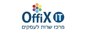 אופיקס משל בע"מ