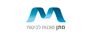 מתן סוכנות לביטוח פנסיוני (2018)  בע"מ