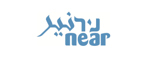 ניר