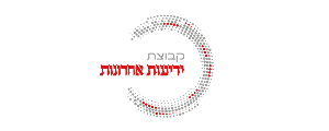 ידיעות אחרונות>
                                                                <p class=
