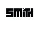 סמיט טולס