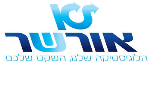 דרושים באורשר