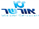 אורשר