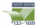 דרושים במנור כברי