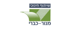 מנור כברי>
                                                            <p class=