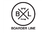 דרושים בboarder line