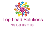 דרושים בTop Lead Solutions