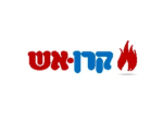 דרושים בקרן אש 1992 ג. בע"מ
