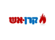 דרושים בקרן אש 1992 ג. בע"מ