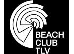 דרושים בBeach Club