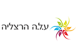 דרושים בע.ל.ה הרצליה