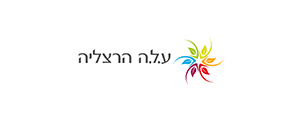 ע.ל.ה הרצליה