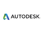 דרושים בAutodesk Inc