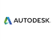 Autodesk Inc