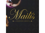 דרושים בMailis fashion cakes  