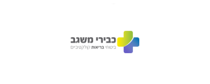 כבירי - משגב סוכנות לביטוח בע"מ