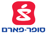 דרושים בסופר - פארם