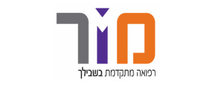 מכון מור - המכון למידע רפואי בע"מ