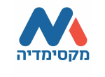 דרושים במקסימדיה פרסום חוצות בע"מ