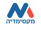 דרושים במקסימדיה פרסום חוצות בע"מ